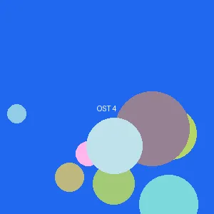 色戒未删完整版 - 残響散歌封面